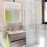 Residenza Miralago Apt- C27 By Interhome Daire *