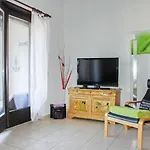 Daire Residenza Miralago Apt- C27 By Interhome
