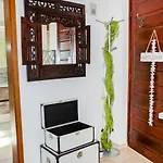Residenza Miralago Apt- C27 By Interhome Daire *