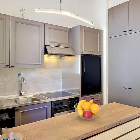 Residenza Miralago Apt- C27 By Interhome Piazzogna