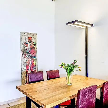 Appartamento Residenza Miralago Apt- C27 By Interhome Piazzogna