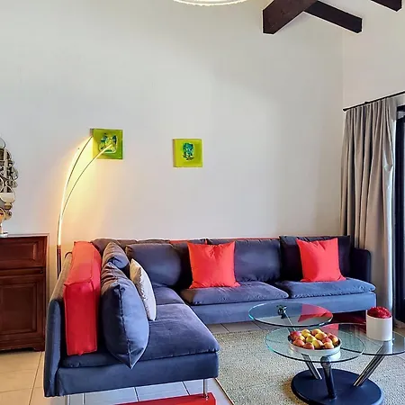 Residenza Miralago Apt- C27 By Interhome Piazzogna