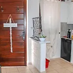 דירה Residenza Miralago Apt- C27 By Interhome Piazzogna
